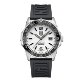 Luminox Pacific Diver Automatic  Herrenuhr - XS.3101.H